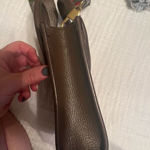 Gucci cross bag - Picture 13 of 13